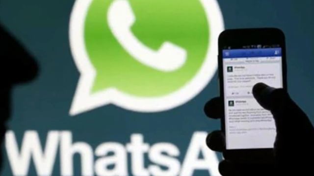 Whatsapp catlog new update💥|update for whatsapp business|whatsapp business catalog|whatsapp update смотреть онлайн