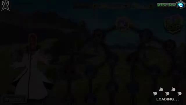 Bleach Brave Souls #239 - Evolving Aaroniero to 6 Star + Soul Tree смотреть онлайн