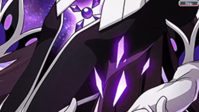 Pulling my First Aizen - Bleach Brave Souls смотреть онлайн