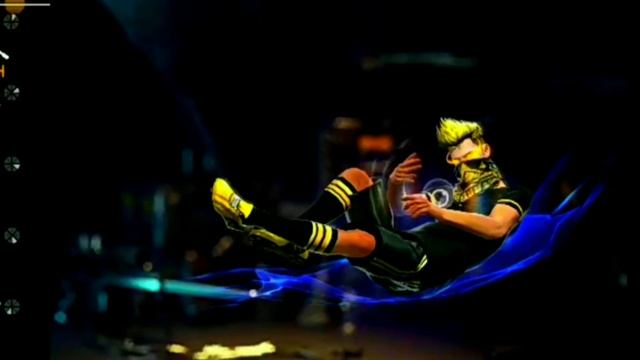 SAAB TERA смотреть онлайн