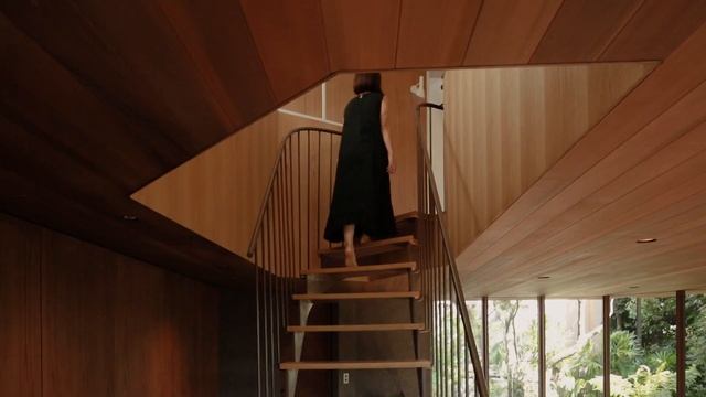 DGT TODOROKI HOUSE смотреть онлайн