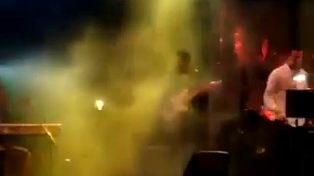Abo Galabya-Ressala Band-Bibliothica Alexandria l ابو جلابيه - فريق رساله - مكتبه الاسكندريه смотреть онлайн