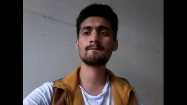 Salute To Our Brave Heroe's | Coronavirus | Pakistan | Hamein Tum Se Peyar hy | Stay Home Stay safe смотреть онлайн