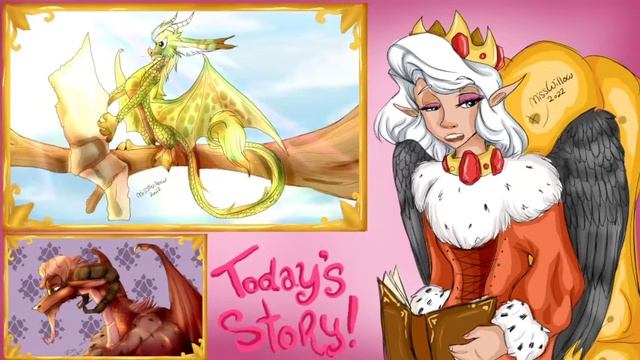 Scarab and the mystery of the Missing Map смотреть онлайн