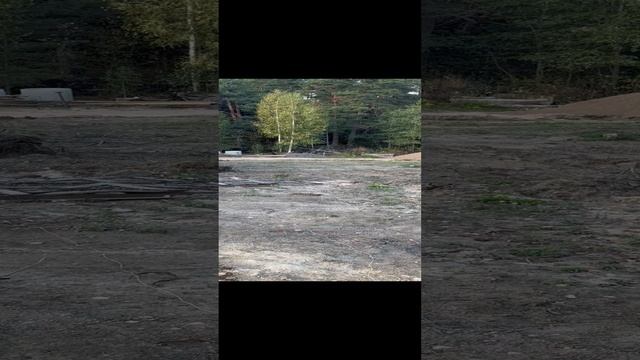 Деревенщина