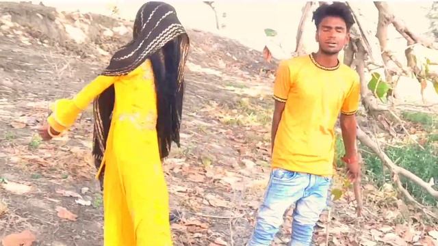 Duniya Chhor Debo Ge || दुनिया छोर देबो गे || Sandeep Suman Ke sad song || Deepak Babua | Banshidha смотреть онлайн