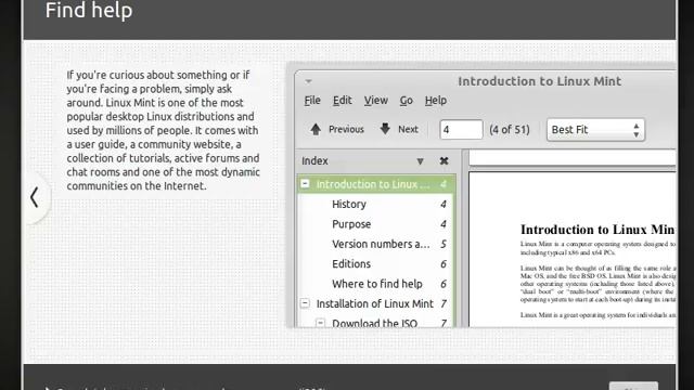 Tutorial How to Install Linux Mint Mate 18.1 смотреть онлайн