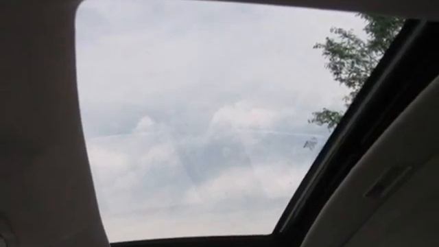 2011 Nissan Maxima #61435 in Columbus OH New Albany, OH SOLD смотреть онлайн