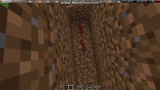 поршневые двери смотреть онлайн