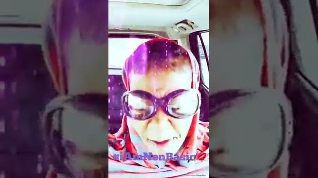 “Top Off Maybach” Remix. Beyoncé Part смотреть онлайн