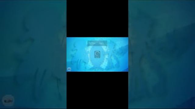 Download Pokémon sun and moon apk latest version update problem fix смотреть онлайн