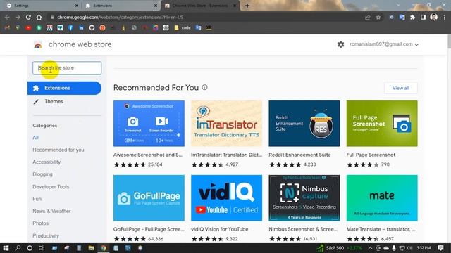 How to add web scraper extension on chrome browser, tutorial #webscraping #scraping #webresearch смотреть онлайн
