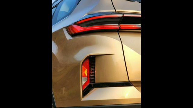 Tata Safari Facelift 2024😍| Exterior, Interior & Launch Date | Continues to dominate over MG Hector смотреть онлайн