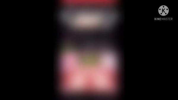 Brawl stars nsfw underaged character speed run