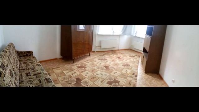 Продажа 5ти комнатной квартиры (блок)