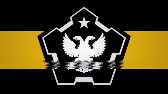 Omsk|TNO смотреть онлайн