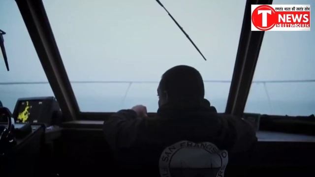 Brave Animals saving their Owners and Other Humans смотреть онлайн