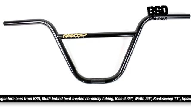 BSD Zing bars смотреть онлайн