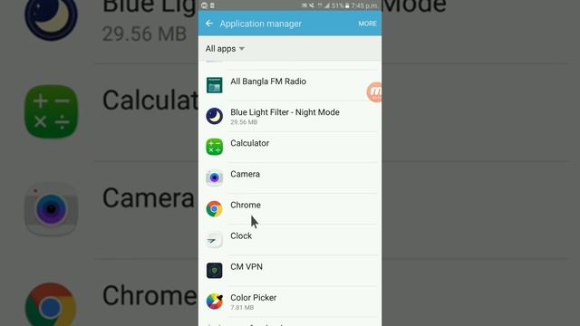 Unfortunately, Chrome has stopped working android mobile. смотреть онлайн