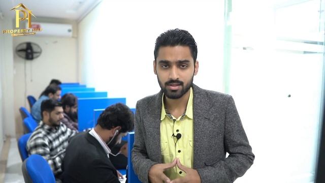 Safari Garden Lahore | Good News Balloting Date Announced | Prices will increase in January 2022 смотреть онлайн