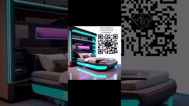 Производство мебели #производствомебели #ставрополь #кровати #кухни #диваны #столы #шкафыкупе