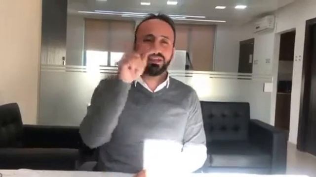 why to take Revit Architectures course with Esam Azzam смотреть онлайн
