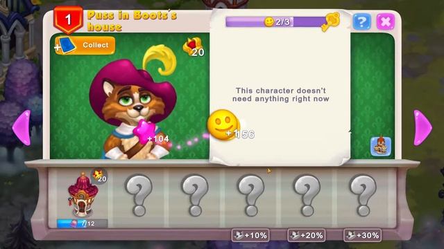 Royal Farm:Farming Simulator Android-ios Gameplay-Android Games смотреть онлайн