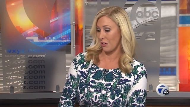 Spotlight on the News 9/10-17 смотреть онлайн