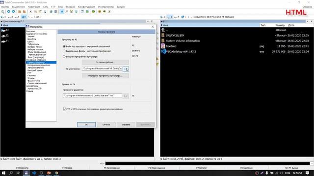 HTML darslari | 01-dars. HTML sintaksisi смотреть онлайн