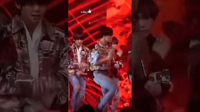 #bts крутые танцы смотреть онлайн