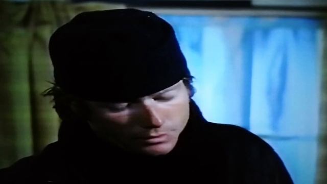 Video 29 TV Eps 25 The Mary R смотреть онлайн