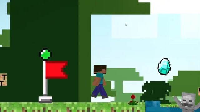 Игра Софии Google Chrome 2022 06 08 13 29 18 смотреть онлайн