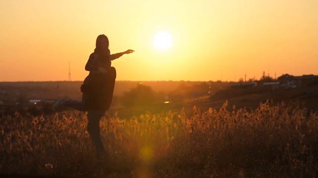 I CAN BE BRAVE. Teach your child how to be brave смотреть онлайн