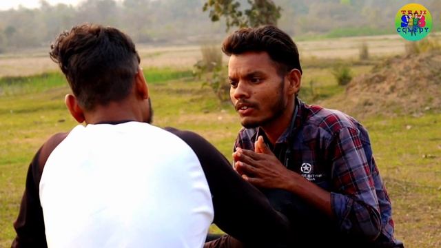 Chrome Pagala || Odia Comedy || TEAM SB COMEDY || Odia New Comedy || смотреть онлайн