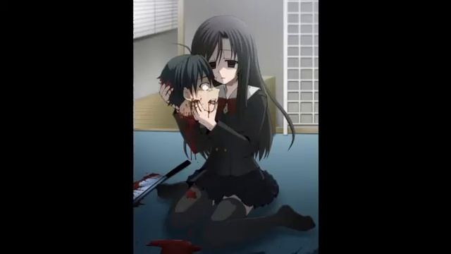 Nightcore- Brave The Wolves (redone) смотреть онлайн