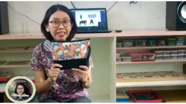 Super Safari 2 "My School" Listen and Sing. Listen and Chant