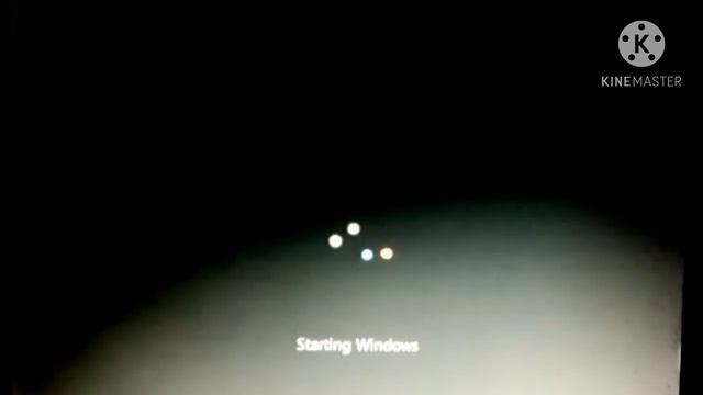 Installing Operating system using pendrive/CD/Download iso file/rufus/partation/boot/100% effective смотреть онлайн