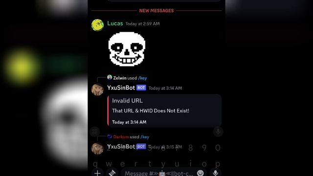 new roblox fluxus key bypasser смотреть онлайн