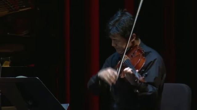 Kennedy Center Opera House Orchestra - Millennium Stage ( March 28, 2013) смотреть онлайн