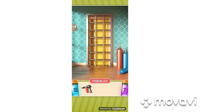 100 дверей 8 часть смотреть онлайн