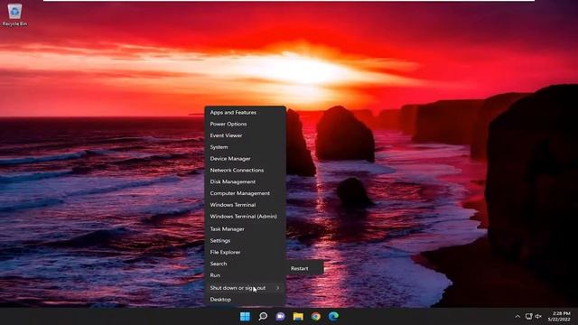 [FIXED] Error Secure Connection Failed All Browsers Problem смотреть онлайн