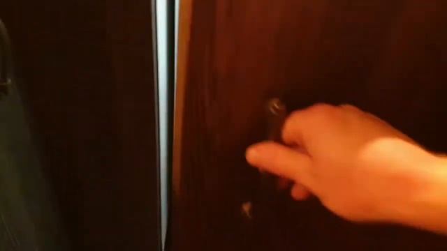 Подсветка на кухне.Видос 2