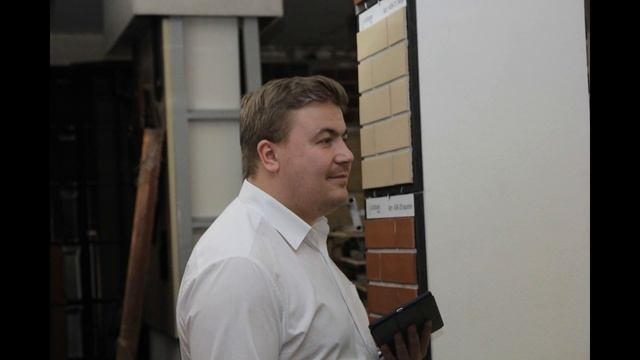 семинар 1 марта 2017 Киров Кирпич43 смотреть онлайн