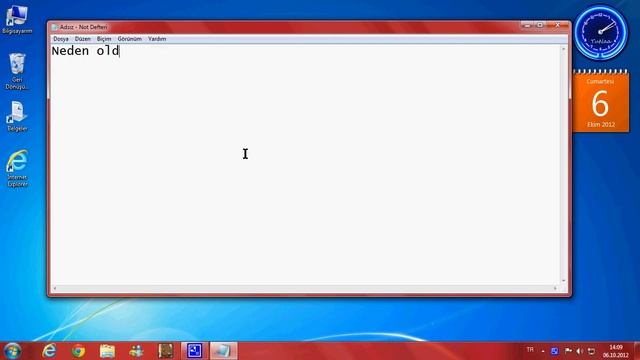 Google Chrome Açılmıyor смотреть онлайн