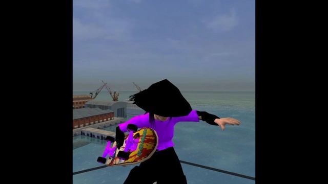 [FREE] LUCKI x Playboi Carti type beat - "Dinner Suit" смотреть онлайн