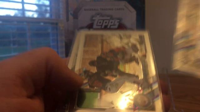 2021 Ben Baller Topps Chrome Hobby Box Recap *Top Rookie Parallel + Sweet Inserts!* смотреть онлайн