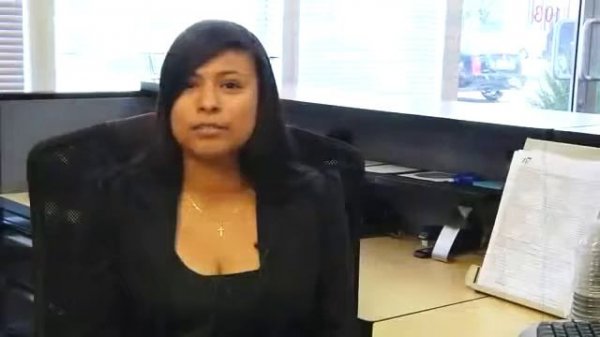 Microsoft Office 365 D7 Consulting: On the Cutting Edge