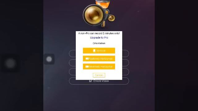 How to record your screen 2017 смотреть онлайн