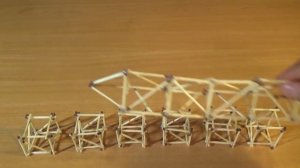 ВЕСЬ ГОД ГЛАЗАМИ НУБА ЗА 2 мин. Лучшее на канале RilShow. 2017 вспомним, новый год, Стив