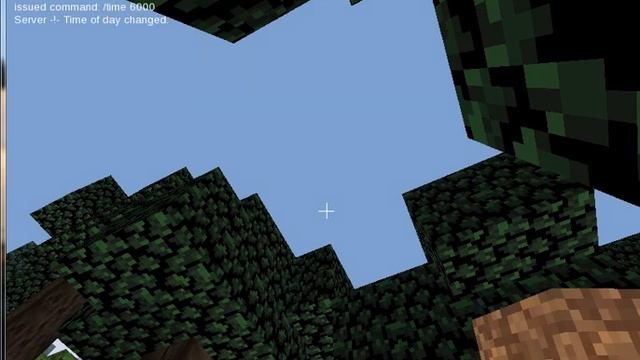Tutorial : Download de MineTest смотреть онлайн
